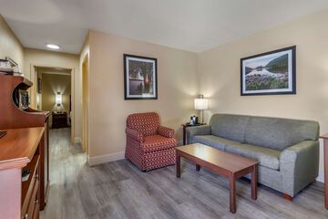 Room 21 of 25