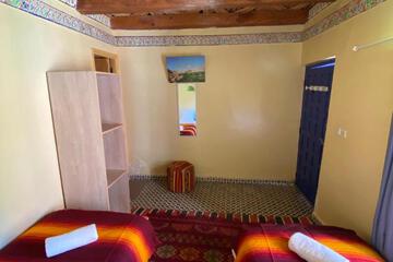 Photo 43