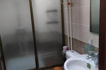 Photo 39