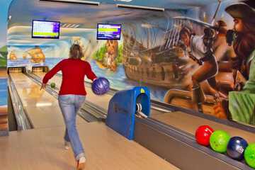 Bowling