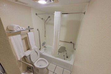 Room 20 of 30