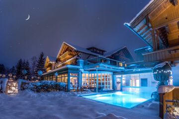 Building design