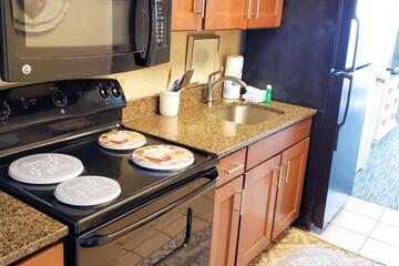 Photo 29