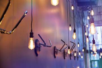 Hotel Interior 49 of 103