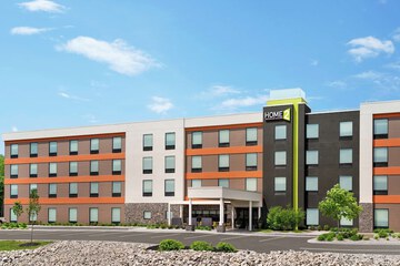 Hotel 5 of 46