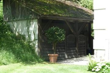 Photo 41