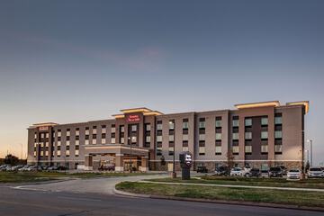 Hotel 2 of 24