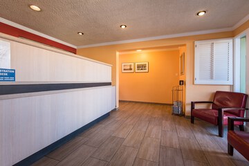 Hotel Interior 5 of 25