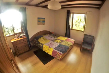 guest_rooms