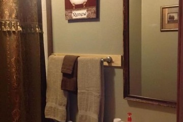 Room 21 of 34