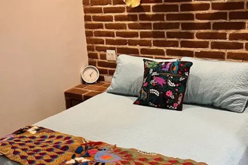 guest_rooms