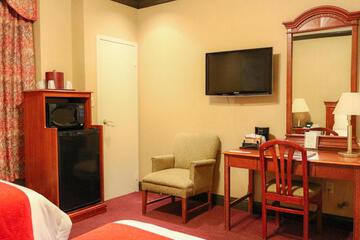 Photo 30