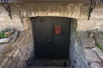 Photo 18