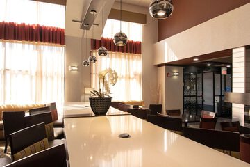 Hotel Interior 4 of 24