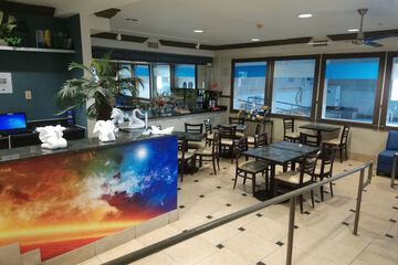 Hotel Interior 53 of 117