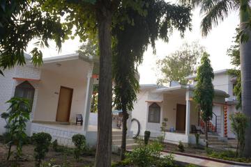 Photo 43