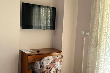 Photo 44