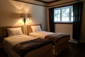 guest_rooms