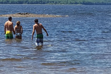 Children's activities