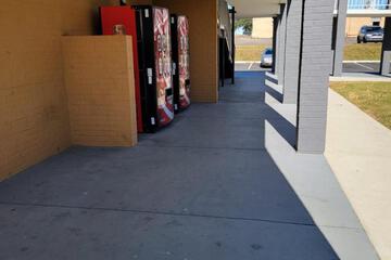 Photo 6