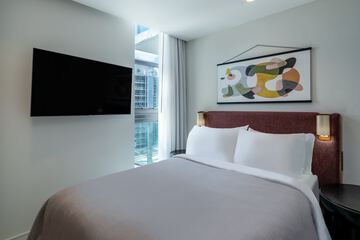 Room 29 of 65