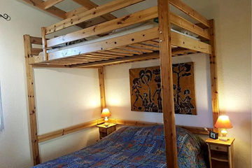 guest_rooms