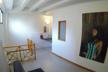 Photo 34