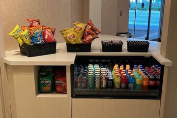 Hotel Interior 6 of 26