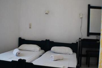 Photo 47
