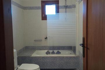 Photo 39
