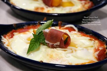 Breakfast/Coffee Service 63 of 67