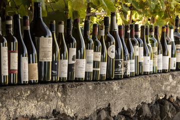 Winery