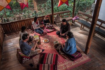 Children's activities