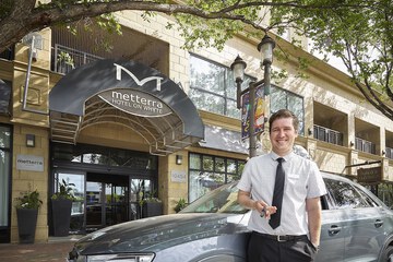 Children's activities