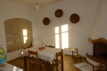 Photo 39