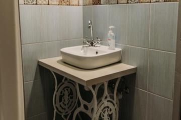 Photo 51