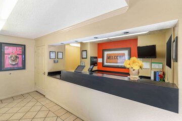 Hotel Interior 9 of 26