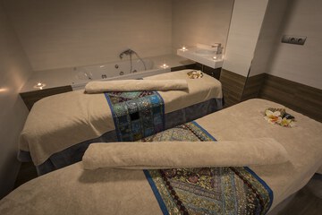 Massage