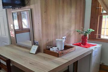 Photo 44