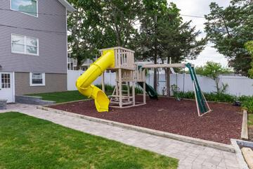 Photo 37