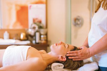 Massage