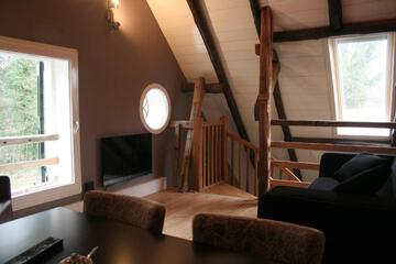 Photo 38