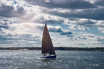 Boating