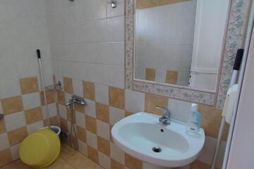 Photo 37