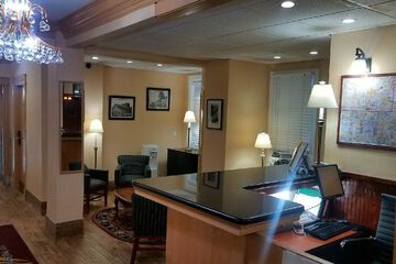 Hotel Interior 7 of 43