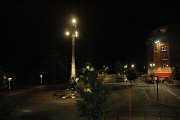 Photo 40
