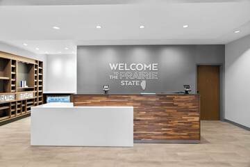 Hotel Interior 12 of 63