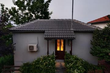 Photo 33
