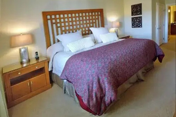 guest_rooms