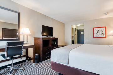 Room 29 of 39
